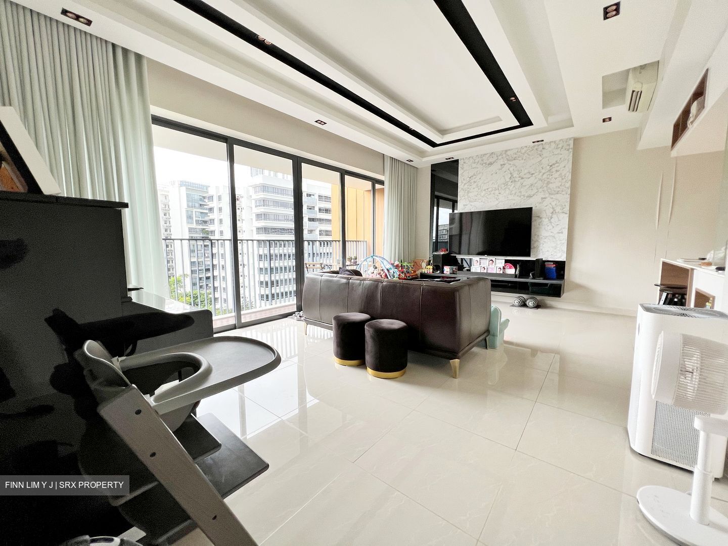Coco Palms (D18), Condominium #330653141
